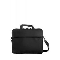 Samsonite Aramon Laptop Shuttle M (412781041)
